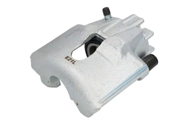 ABE CZH1038 Brake Caliper