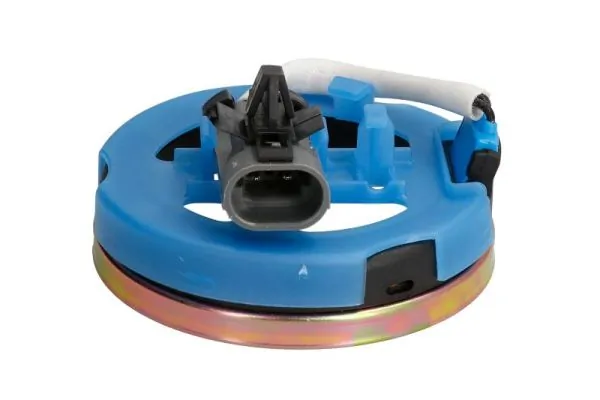 Sensor, wheel speed CCZ1126ABE