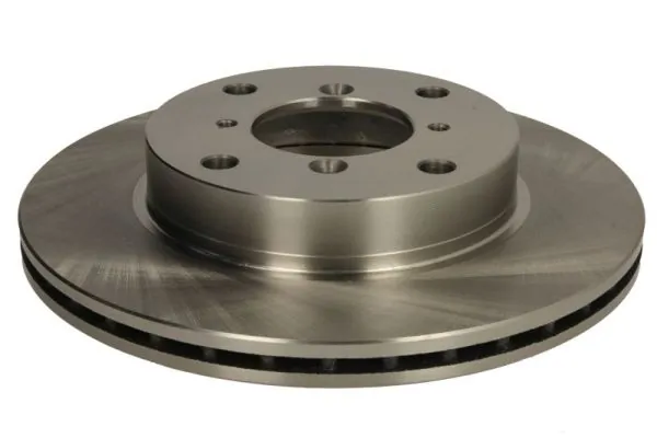 Brake Disc C38005ABE