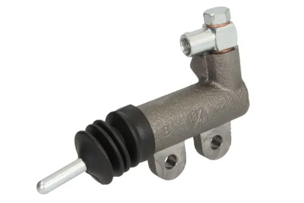 Slave Cylinder, clutch F85008ABE