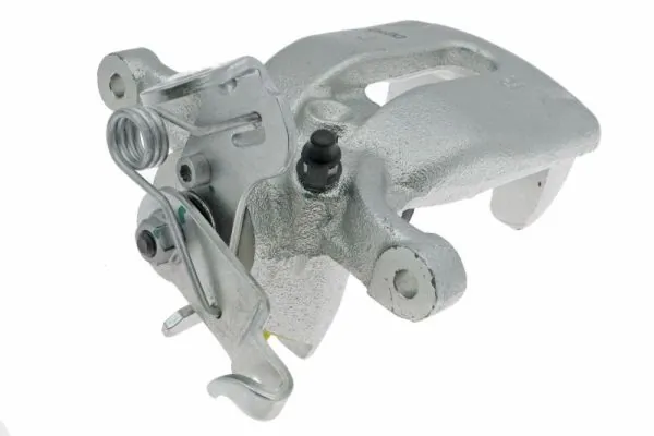 ABE CZH1549 Brake Caliper
