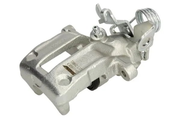ABE CZH1192 Brake Caliper
