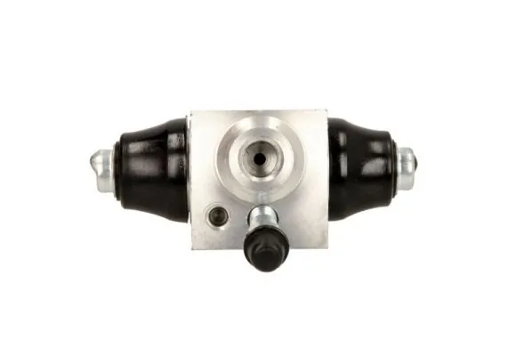 Wheel Brake Cylinder C5W007ABE