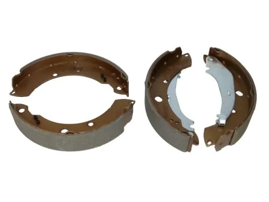 Brake Shoe Set C0Y009ABE