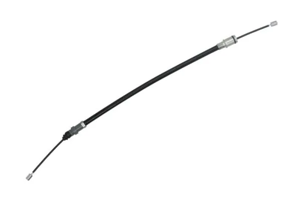 Cable Pull, parking brake C7F038ABE