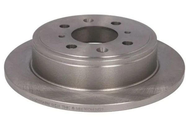 Brake Disc C44003ABE