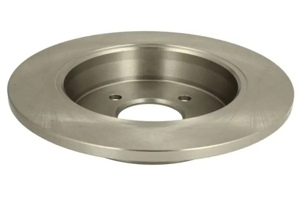 Brake Disc C40321ABE