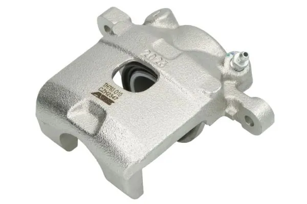 ABE CZH2347 Brake Caliper