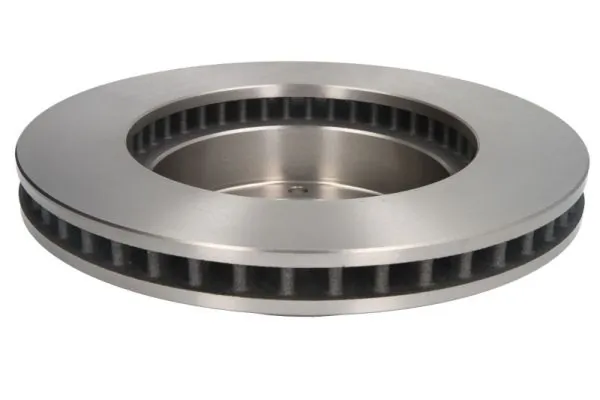 Brake Disc C32093ABE