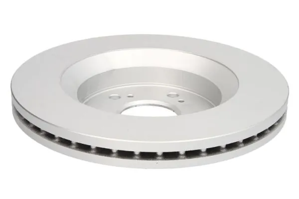 ABE C34056ABE-P Brake Disc