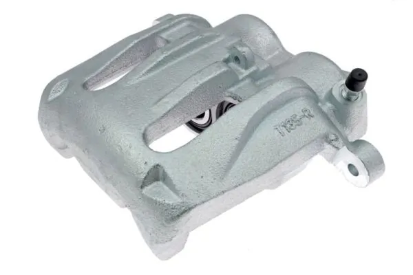 ABE CZH1249 Brake Caliper