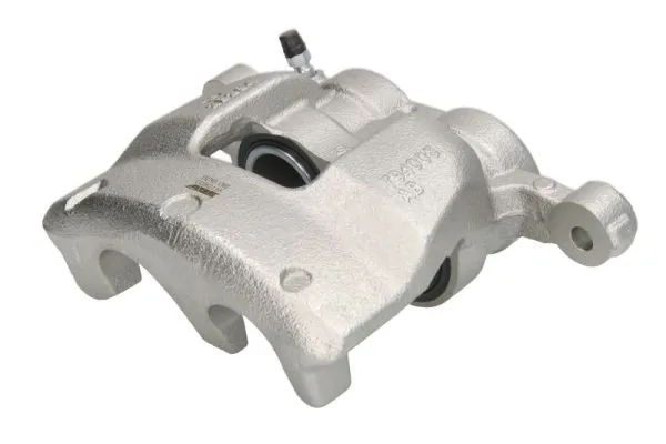 ABE CZH2116 Brake Caliper