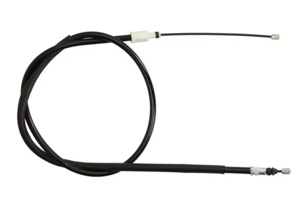 Cable Pull, parking brake C7C007ABE