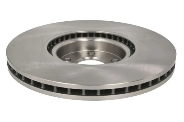 Brake Disc C3V124ABE