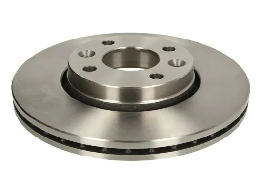 Brake Disc C3R045ABE