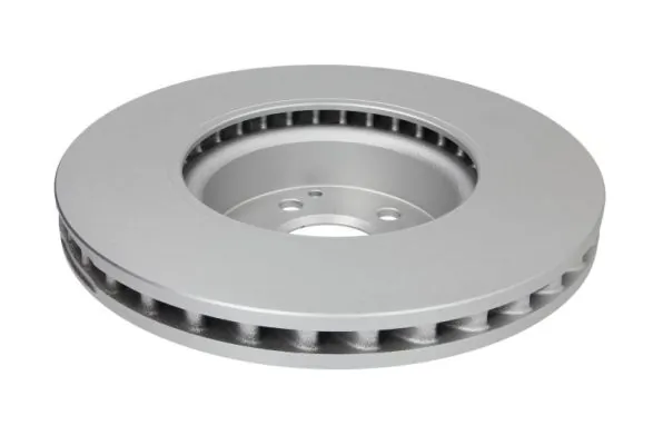 Brake Disc C3M087ABE-P