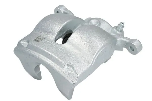 ABE CZH2379 Brake Caliper