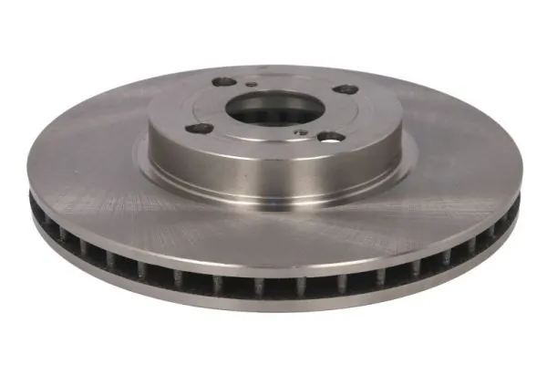 Brake Disc C32135ABE