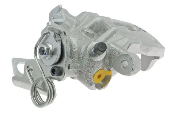 ABE CZH1544 Brake Caliper