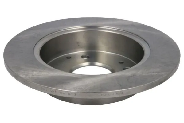 Brake Disc C44007ABE