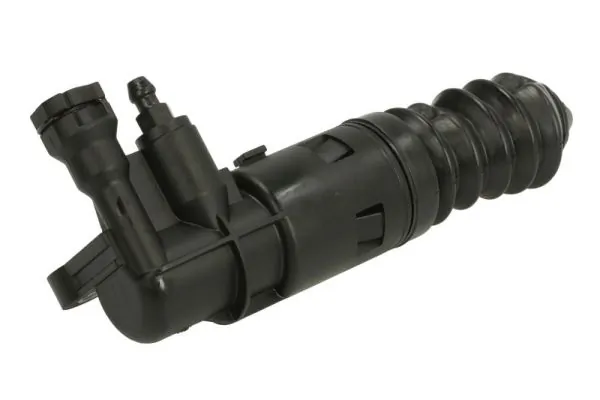 Slave Cylinder, clutch F8W009ABE