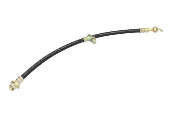 Brake Hose C80181ABE