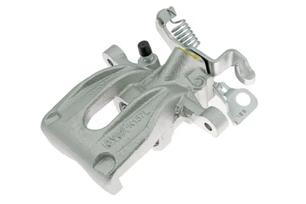 ABE CZH1338 Brake Caliper