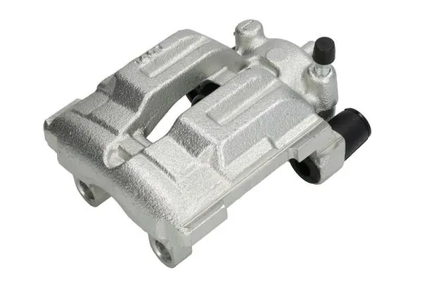 ABE CZH1464 Brake Caliper