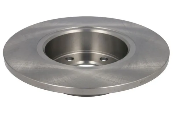 Brake Disc C4D008ABE