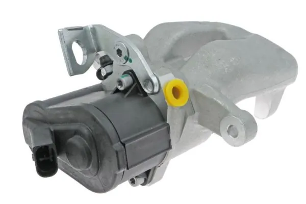 ABE CZH1364 Brake Caliper