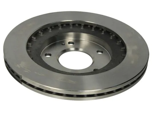 Brake Disc C35072ABE