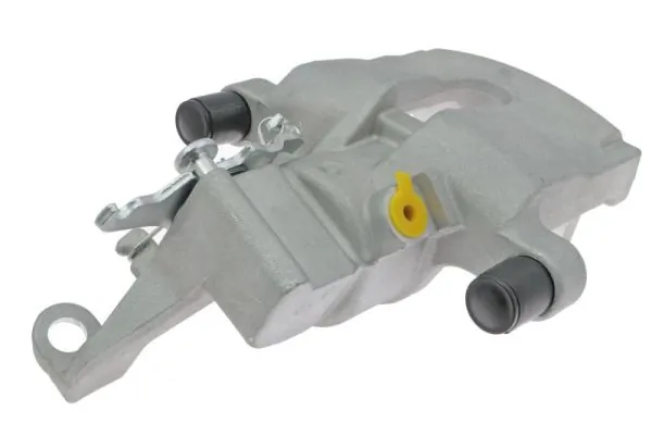 ABE CZH1630 Brake Caliper