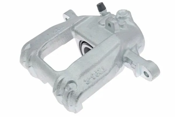 ABE CZH1487 Brake Caliper