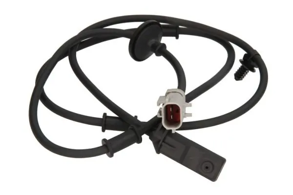 Sensor, wheel speed CCZ1629ABE