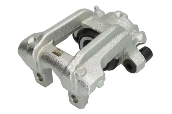 ABE CZH2362 Brake Caliper
