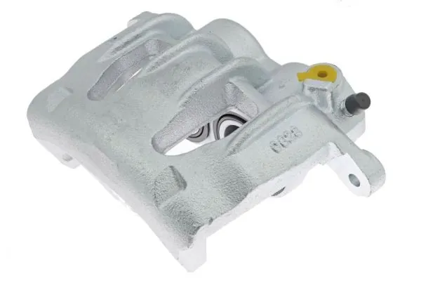 ABE CZH1053 Brake Caliper