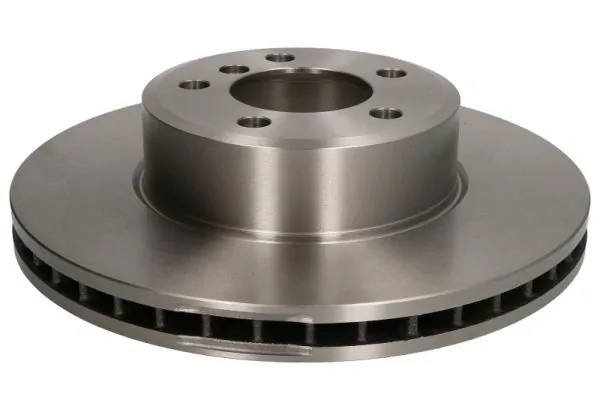 Brake Disc C3B033ABE