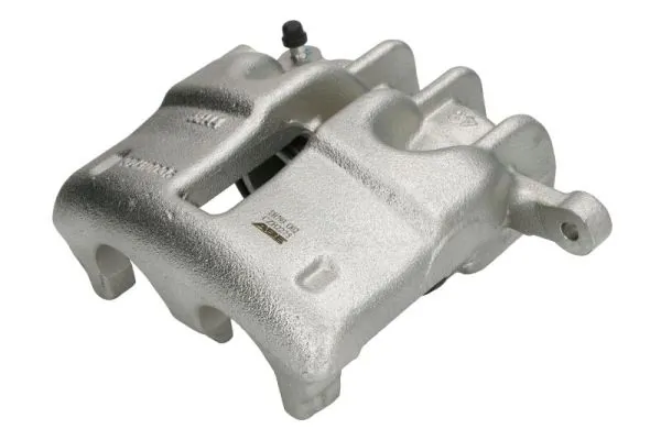 ABE CZH2275 Brake Caliper