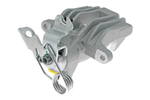 ABE CZH1211 Brake Caliper