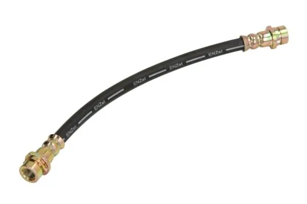 브레이크 뷰트 C83228ABE