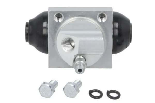 Wheel Brake Cylinder C5M012ABE