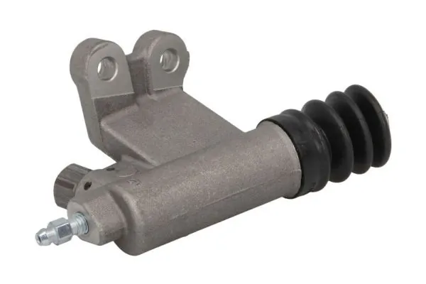 ABE F84012ABE Slave Cylinder, clutch