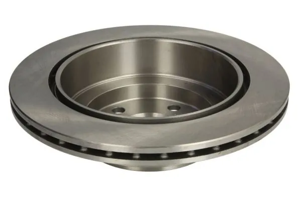 Brake Disc C47002ABE