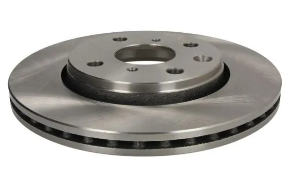 Brake Disc C32153ABE