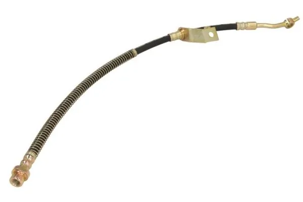 Brake Hose C80545ABE
