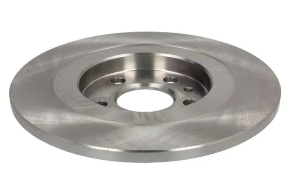 Brake Disc C4C011ABE