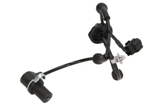 Sensor, wheel speed CCZ1634ABE