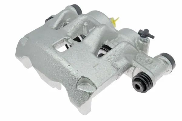 ABE CZH1496 Brake Caliper