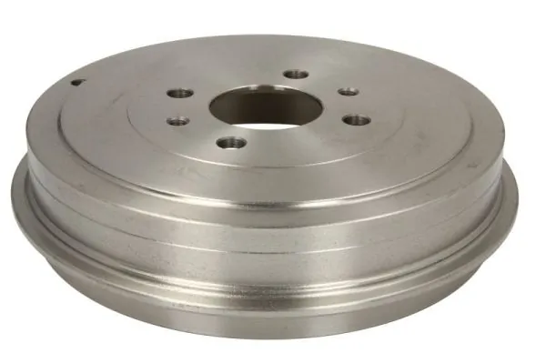 Brake Drum C6F009ABE