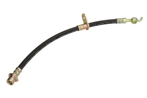 Brake Hose C81360ABE